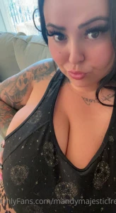 Hope you re having a great start to your week