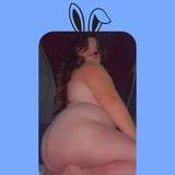m.i.s.s.bunny