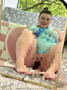 Think you could make me squirt like my favorite toy tent viddi 12 mins part 2