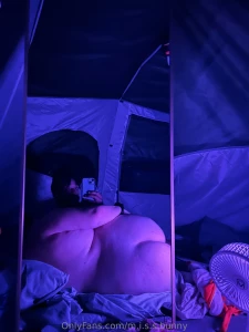 Night light set the sexiest vibes for a late night fuck sesh only 9 99 part 1