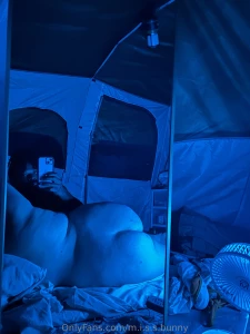 Night light set the sexiest vibes for a late night fuck sesh only 9 99