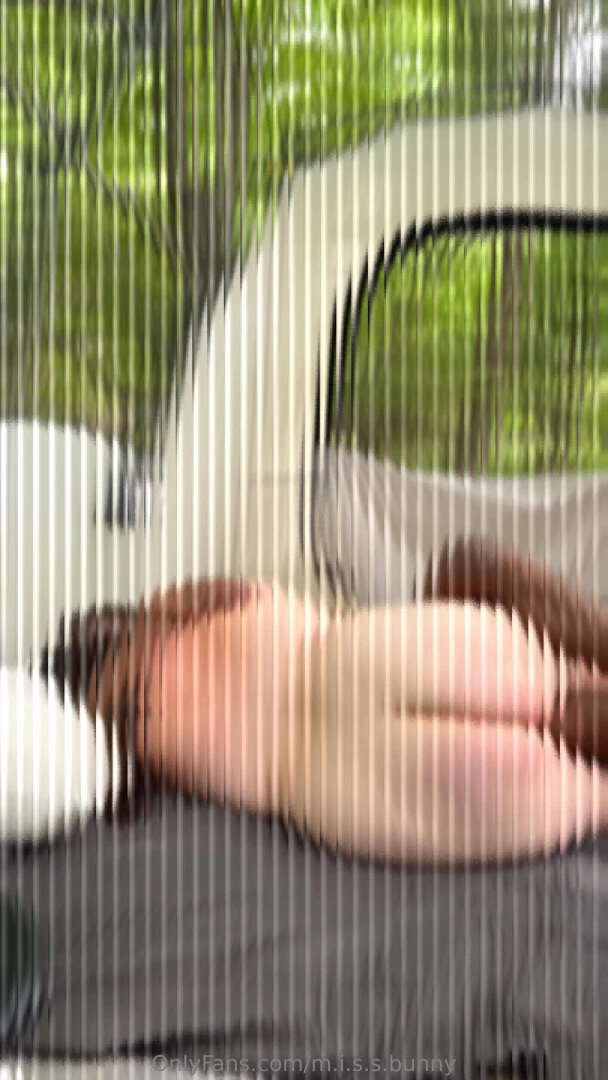 Love getting fucked doggy what i d do to know how you d have me doggy 