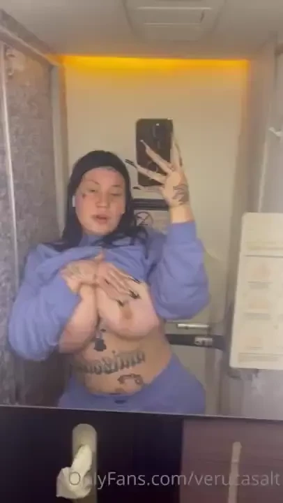 Mile high club part 35 