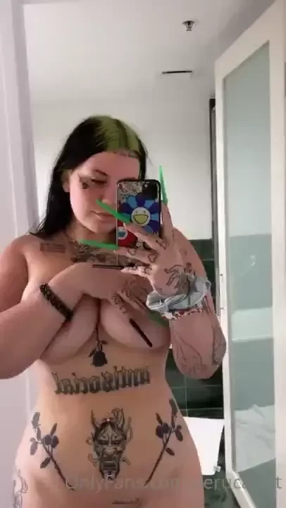 Sorry for lack of posting i ve been really sick over the past few days 