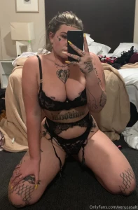 How long will you keep me on my knees