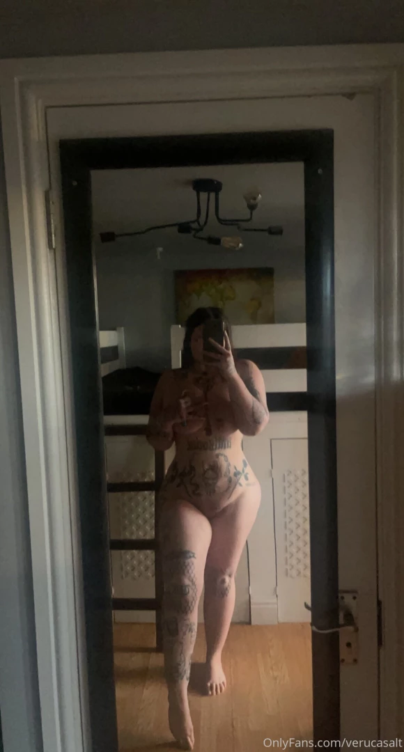 You know you want to part 24 