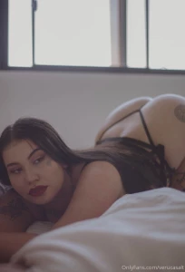 What s the naughtiest thing you ve done in your life