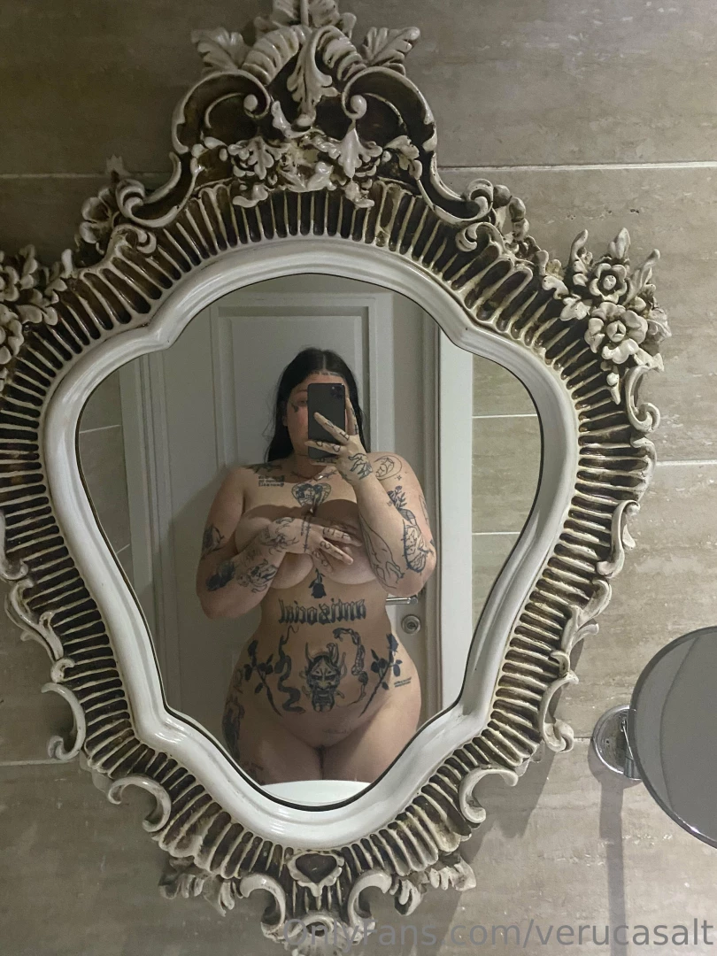 Get naked with me i have a plan part 59 