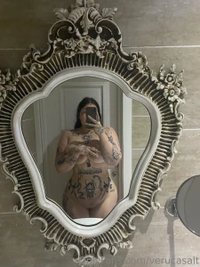 Get naked with me i have a plan part 59