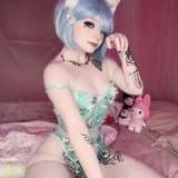 daecosplay1