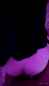 Wall content since my ppv is giving me a hard time to send out part 1