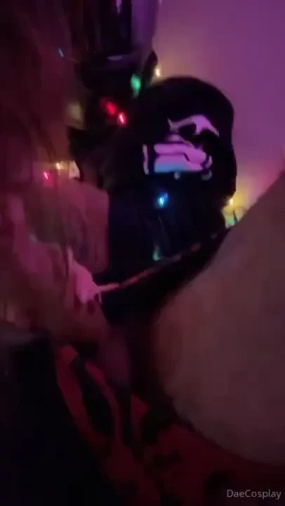 Thanks for being patient having a minor surgery today but i ll be back 