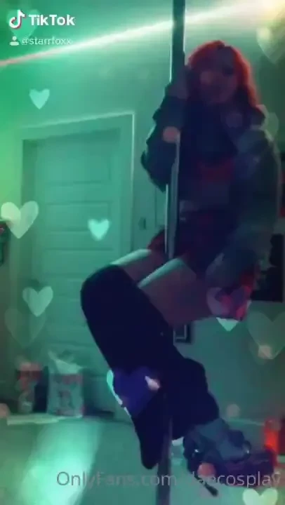 The real posting starts tomorrow as well as my official link drop for 