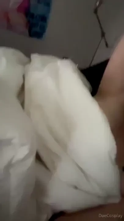 Good morning c part 2 