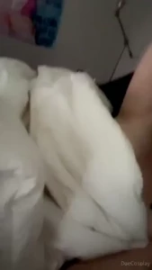 Good morning c part 2