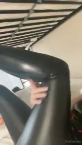 San japan ends tomorrow and i m sad about it but i ll have so much fun