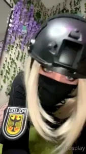 Main attraction part 2