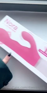 I m thinking of incorporating fan controlled videos for posts as well