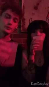 I ll be sending out a 3 minute ppv for a new public indecency video