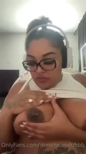 Tip me daddy part 15