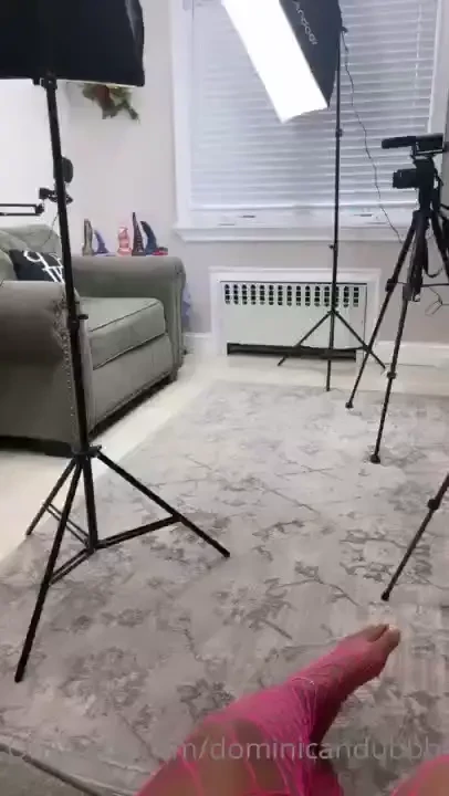 I know many of y all don t know but i ve been going through a lot part 2 