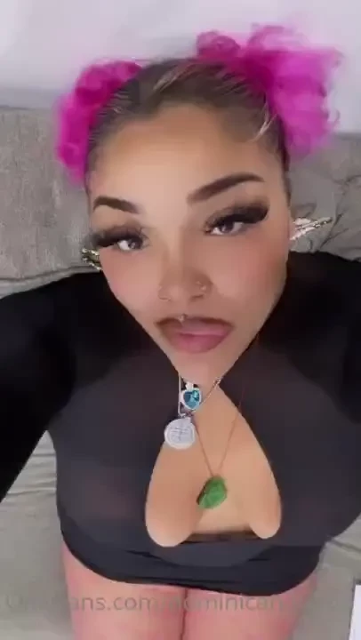 I know many of y all don t know but i ve been going through a lot part 1 