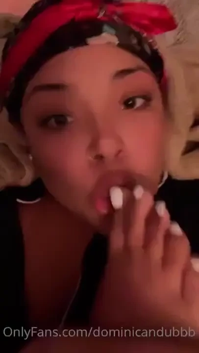 Look what i can do part 14 