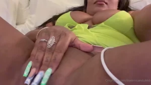 Come eat it part 25