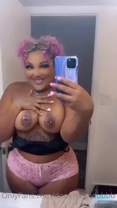 Goodmorning daddy part 61 