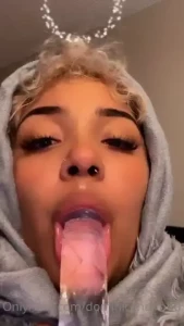 Ok now im taking a break