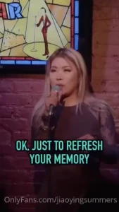 Tiger cubs are you coming to see me soon