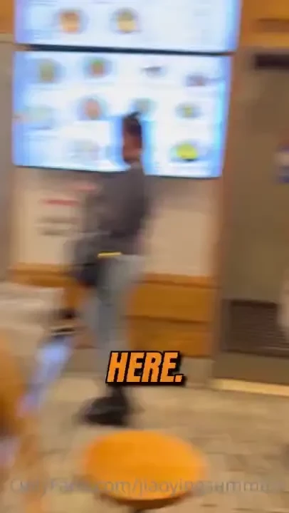 White people always says these things and they need to know 