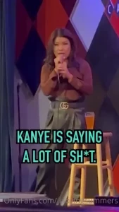 I love my jewish people