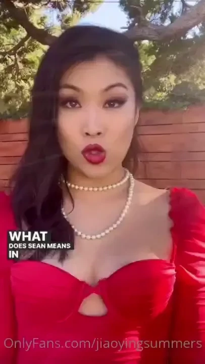 Sean i am roasting your name 