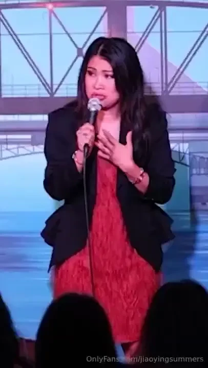 I i m not welcome in starbucks 