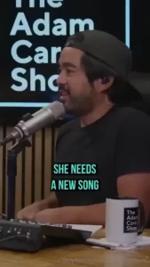 Taylor swift amp travis kelce romance