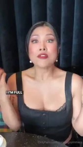 How be a badass single milf comedy