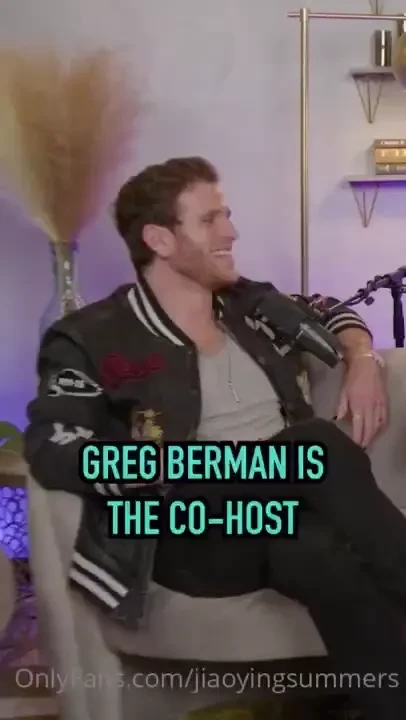 Listen to tiger milf podcast episode 2 is out https podcasts apple com 