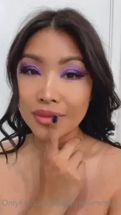 Good night part 2704 