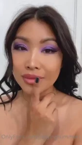 Good night part 2704