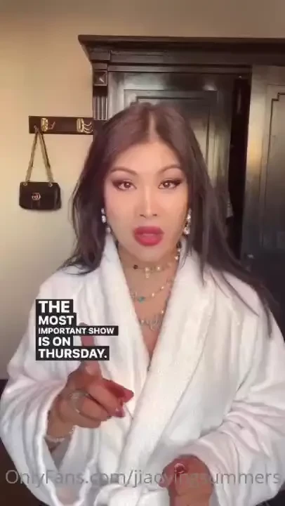 11 10 new york city ticket link in bio https wl seetickets us event 