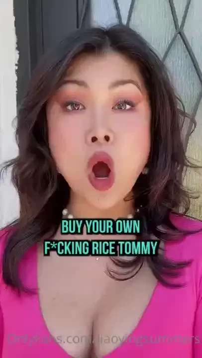 Send this to tommy dare you 