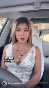 What does sergio mean in chinese sergio comedy