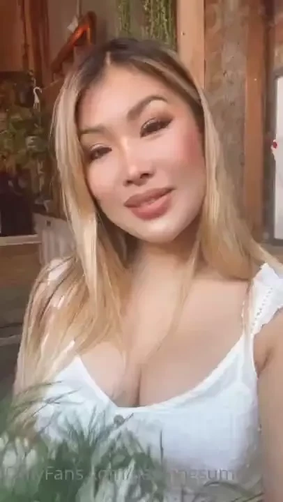 Hey babe how s you saturday going i m loving nyc show tickets 