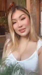 Hey babe how s you saturday going i m loving nyc show tickets