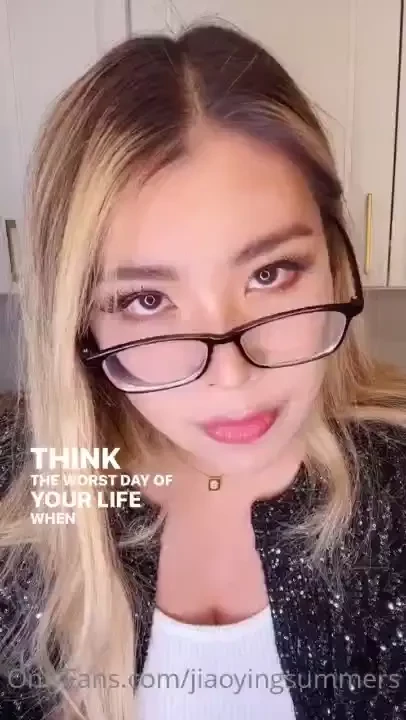 Pov amber heard s acting coach for her court performance comedycold 