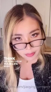 Pov amber heard s acting coach for her court performance comedycold