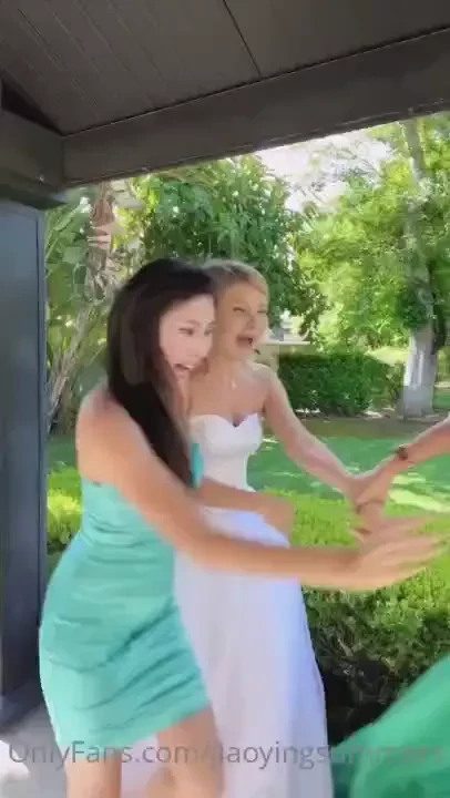 Am i a good friend comedy 