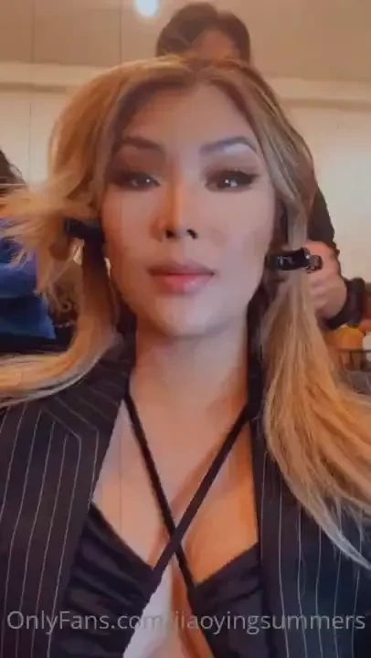 Happy saturday part 1971 