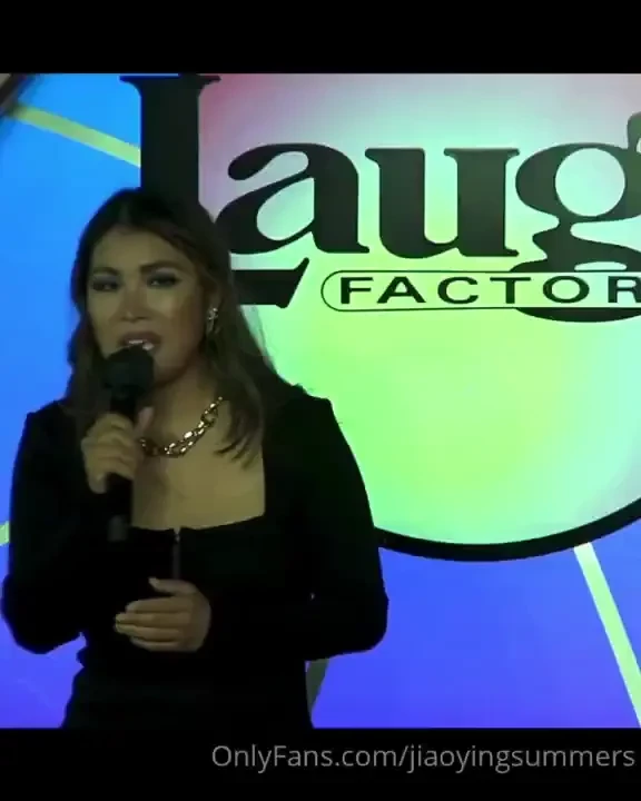 Kentucky be like comedy 